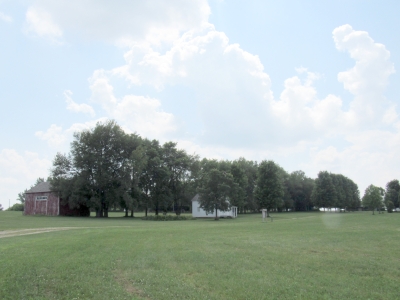 Chaplin Creek Village  Franklin Grove, IL