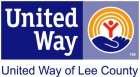 United Way Lee County IL
